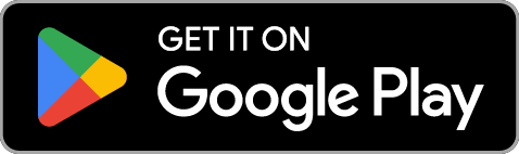 Google Play App Store logo Google Play App Store logo
