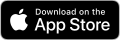 Apple App Store Logo Apple App Store Logo